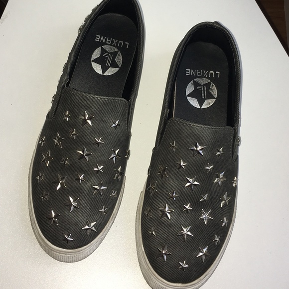 Luxane - Picture 6 of 8